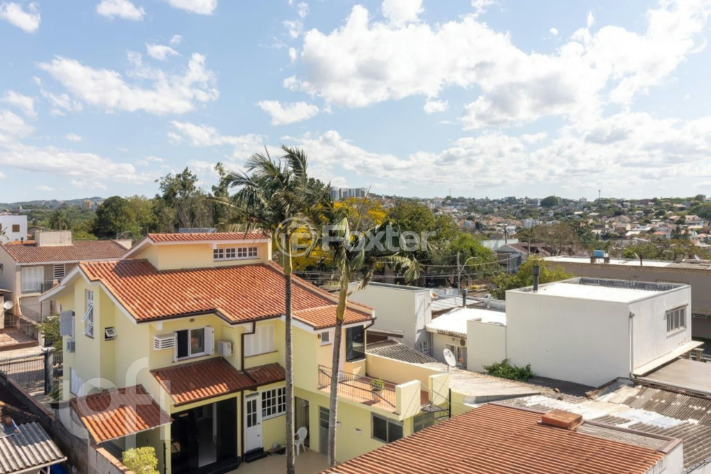 Cobertura à venda com 3 quartos, 260m² - Foto 23