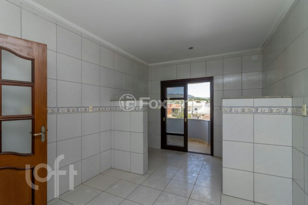Cobertura à venda com 3 quartos, 260m² - Foto 7