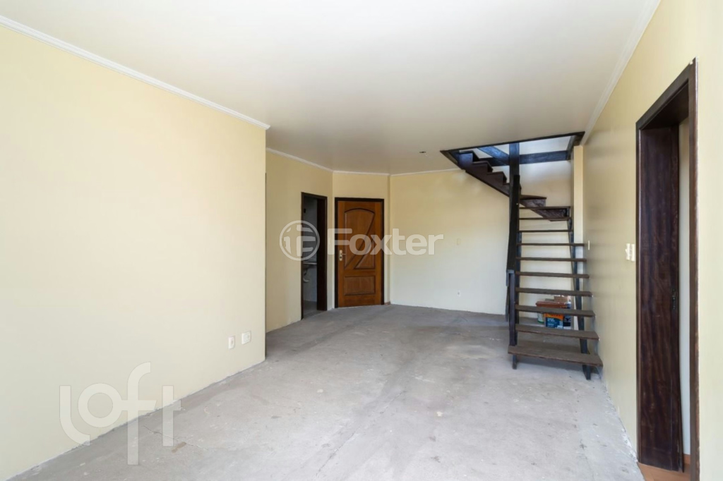 Cobertura à venda com 3 quartos, 260m² - Foto 5
