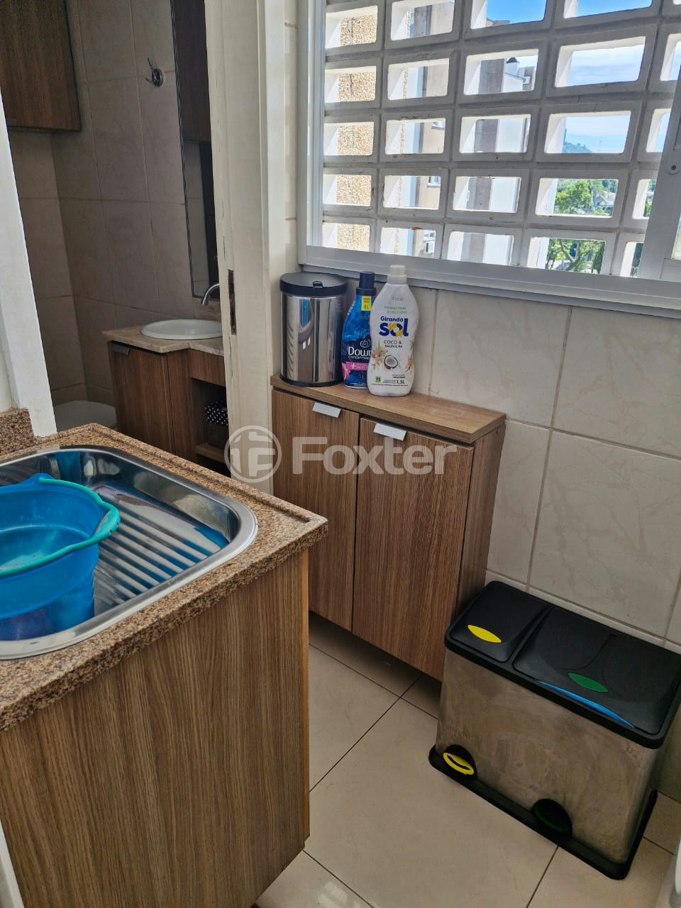 Cobertura à venda com 2 quartos, 136m² - Foto 12