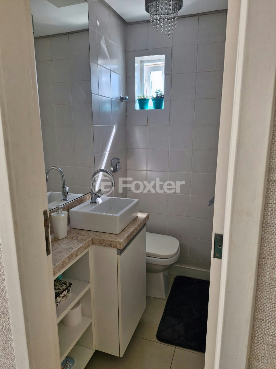 Cobertura à venda com 2 quartos, 136m² - Foto 13