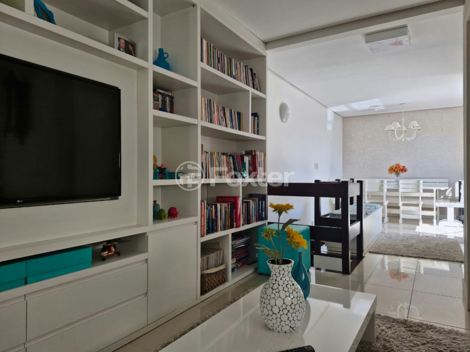Cobertura à venda com 2 quartos, 136m² - Foto 14