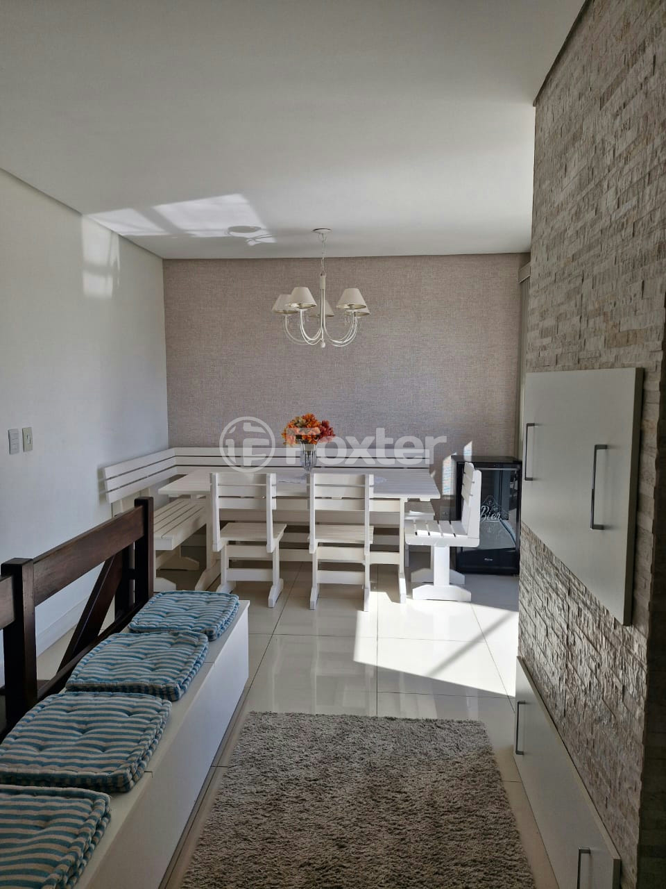 Cobertura à venda com 2 quartos, 136m² - Foto 17
