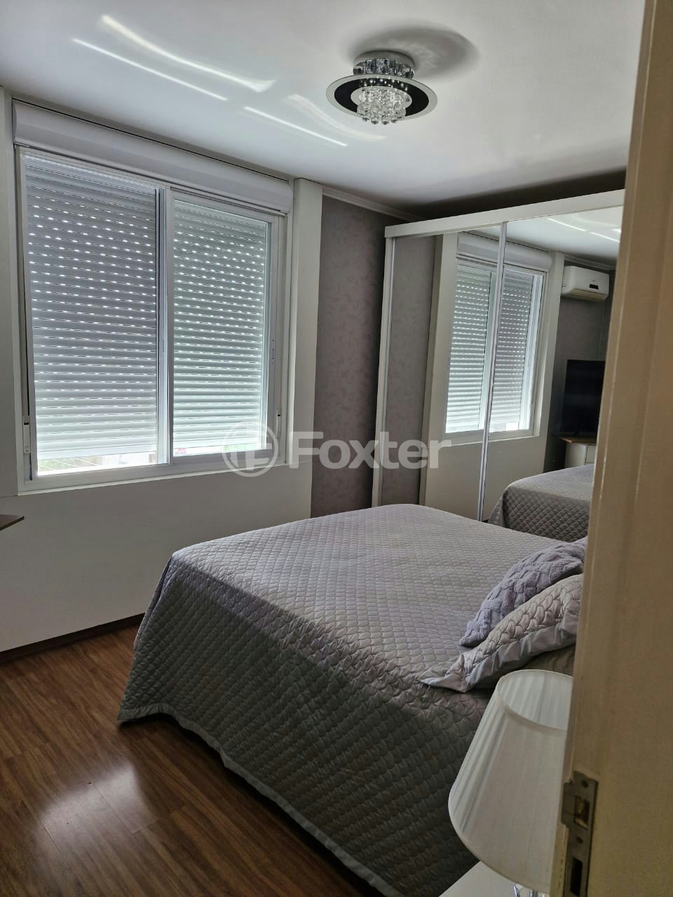 Cobertura à venda com 2 quartos, 136m² - Foto 18