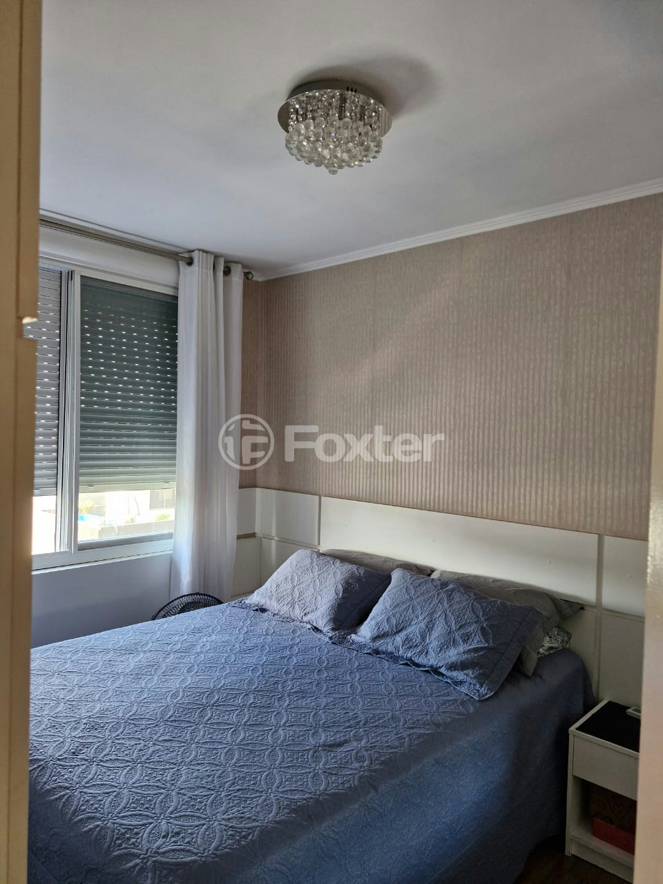 Cobertura à venda com 2 quartos, 136m² - Foto 19