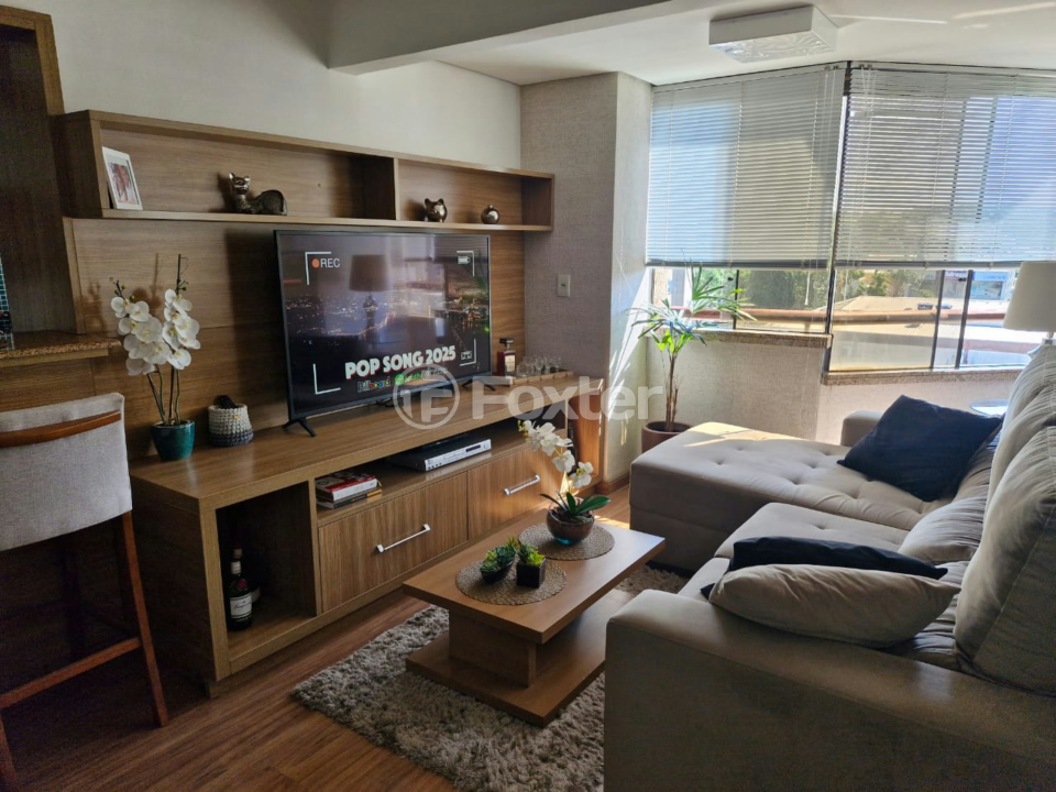 Cobertura à venda com 2 quartos, 136m² - Foto 7