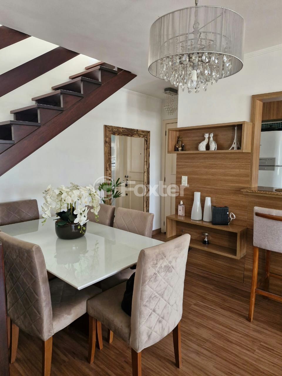 Cobertura à venda com 2 quartos, 136m² - Foto 9