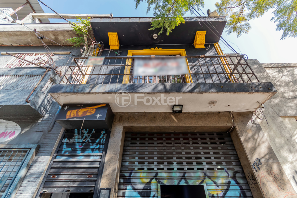 Casa à venda com 2 quartos, 279m² - Foto 33