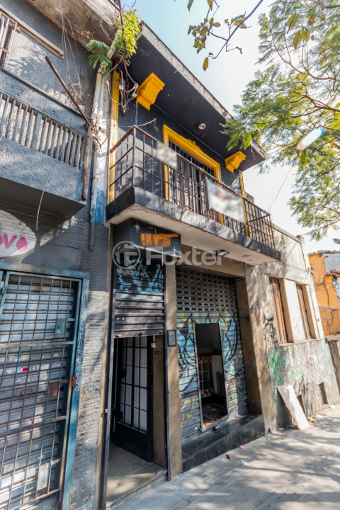 Casa à venda com 2 quartos, 279m² - Foto 34