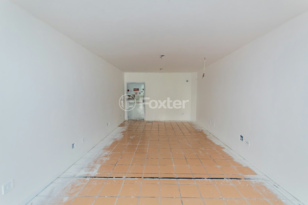 Casa à venda com 2 quartos, 279m² - Foto 4