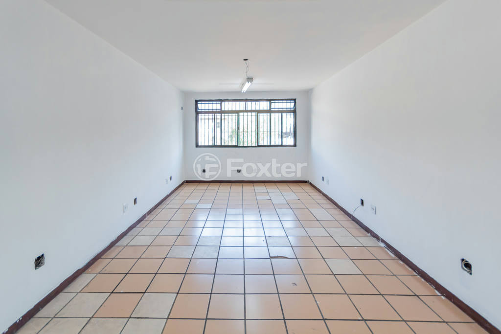 Casa à venda com 2 quartos, 279m² - Foto 6