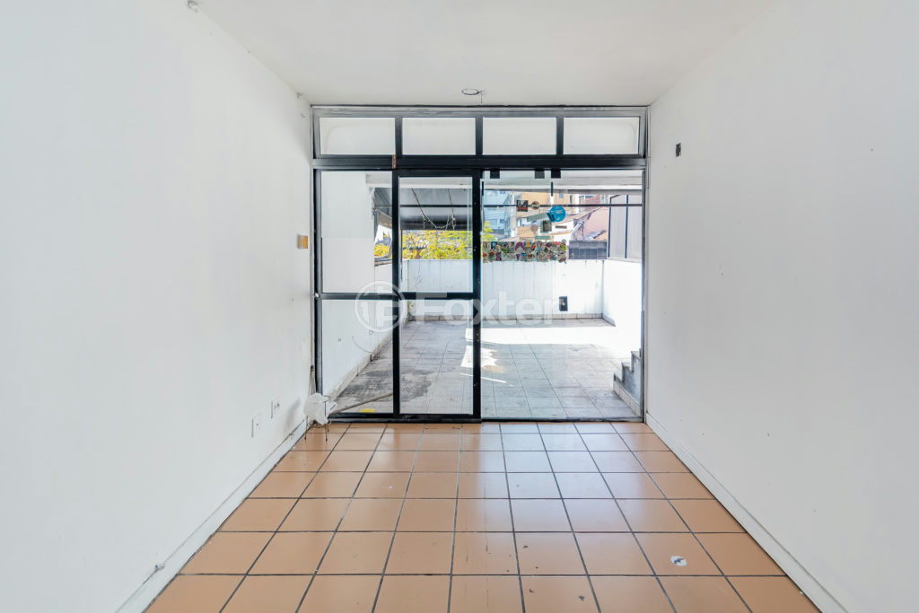 Casa à venda com 2 quartos, 279m² - Foto 9