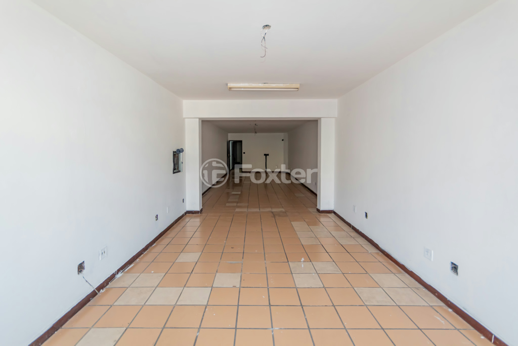 Casa à venda com 2 quartos, 279m² - Foto 7