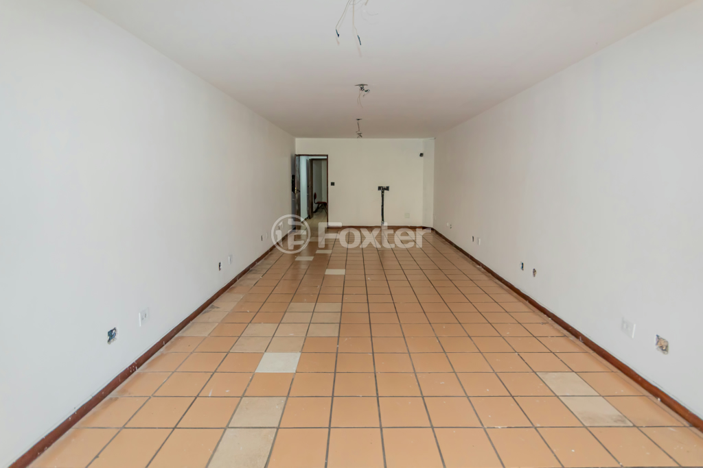 Casa à venda com 2 quartos, 279m² - Foto 8