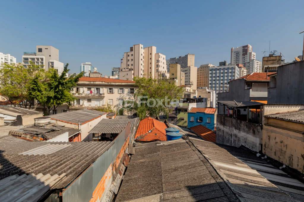 Casa à venda com 2 quartos, 279m² - Foto 14