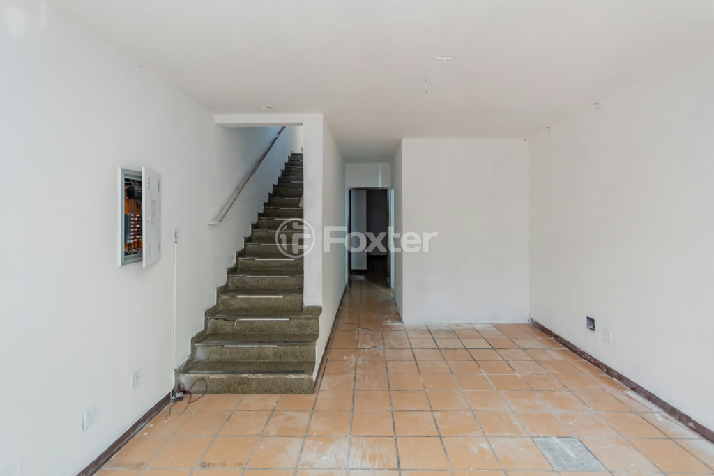 Casa à venda com 2 quartos, 279m² - Foto 15