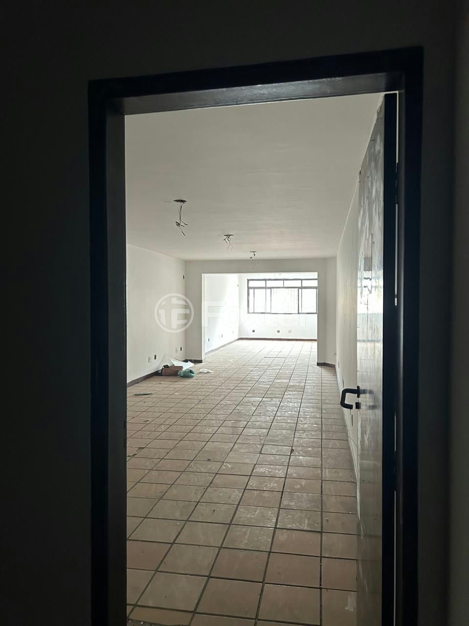 Casa à venda com 2 quartos, 279m² - Foto 5