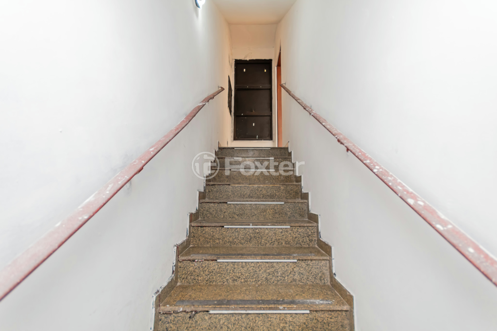 Casa à venda com 2 quartos, 279m² - Foto 16