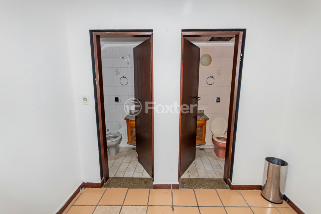 Casa à venda com 2 quartos, 279m² - Foto 17