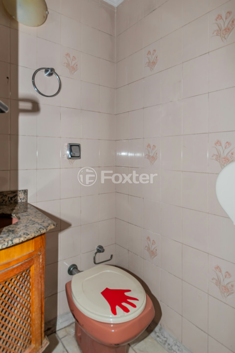 Casa à venda com 2 quartos, 279m² - Foto 19