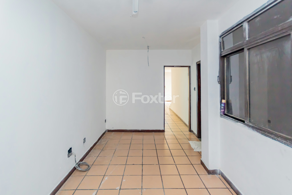 Casa à venda com 2 quartos, 279m² - Foto 22