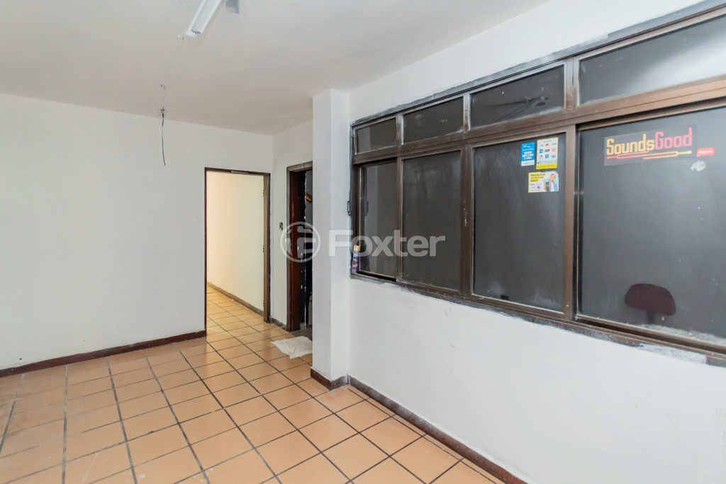 Casa à venda com 2 quartos, 279m² - Foto 23