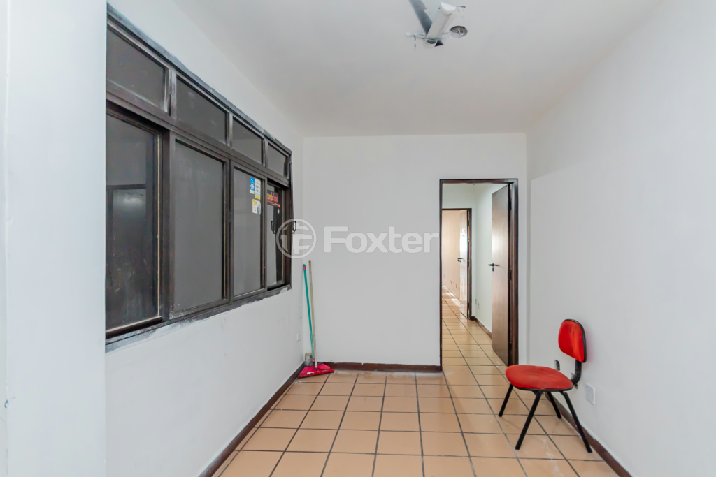 Casa à venda com 2 quartos, 279m² - Foto 20