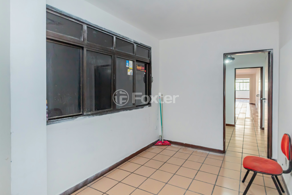 Casa à venda com 2 quartos, 279m² - Foto 21