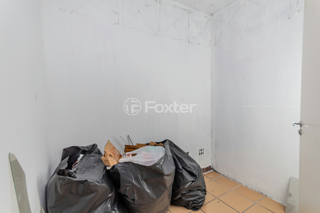 Casa à venda com 2 quartos, 279m² - Foto 24