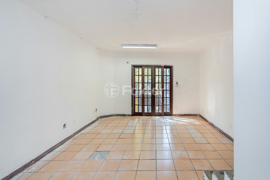 Casa à venda com 2 quartos, 279m² - Foto 26