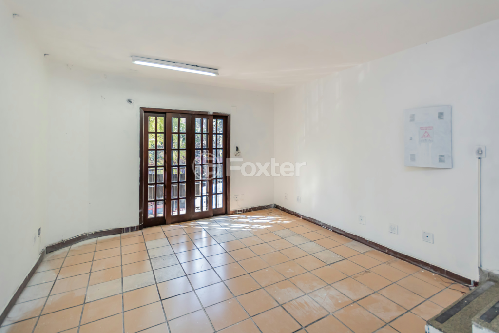 Casa à venda com 2 quartos, 279m² - Foto 27