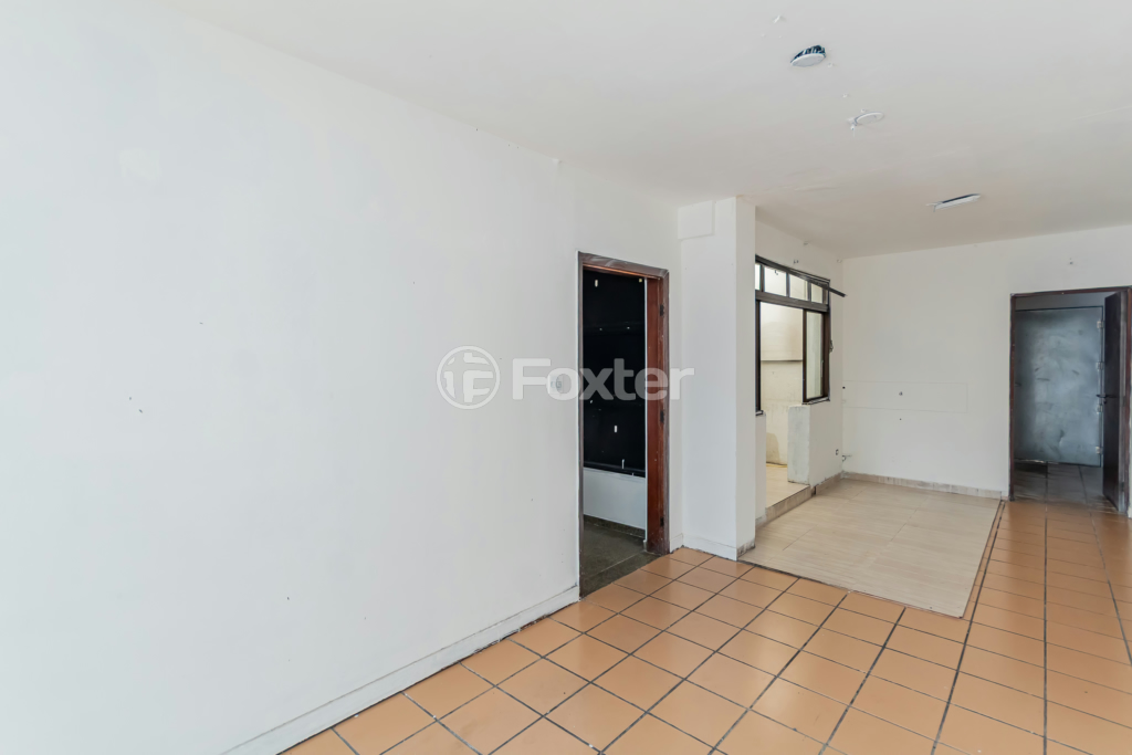 Casa à venda com 2 quartos, 279m² - Foto 25