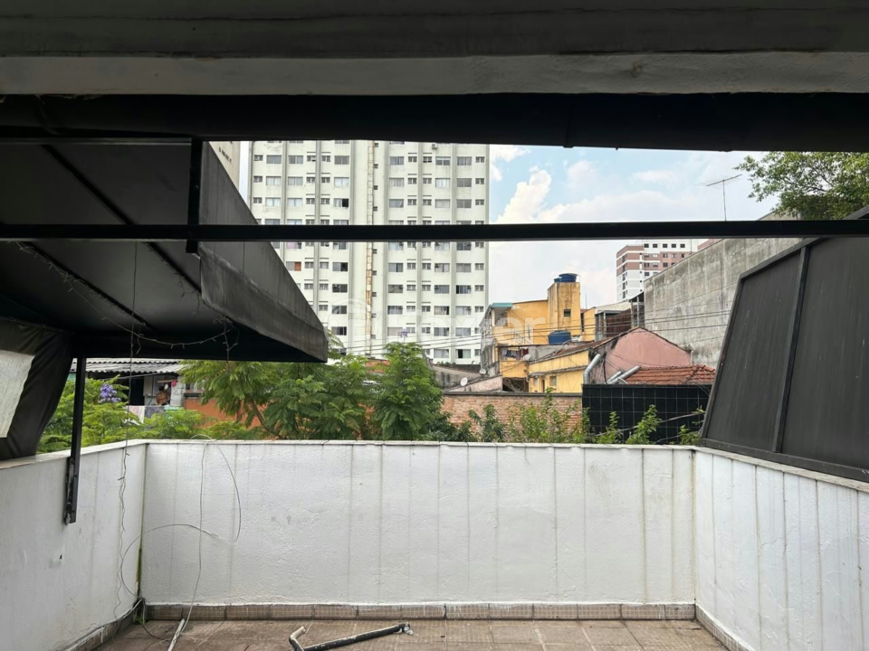 Casa à venda com 2 quartos, 279m² - Foto 8