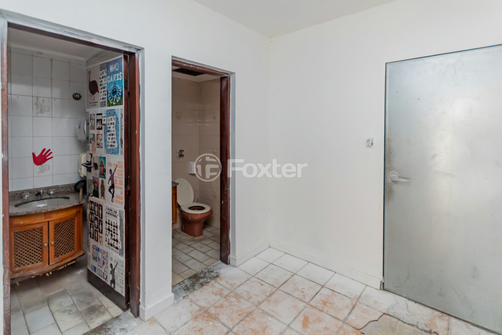 Casa à venda com 2 quartos, 279m² - Foto 29