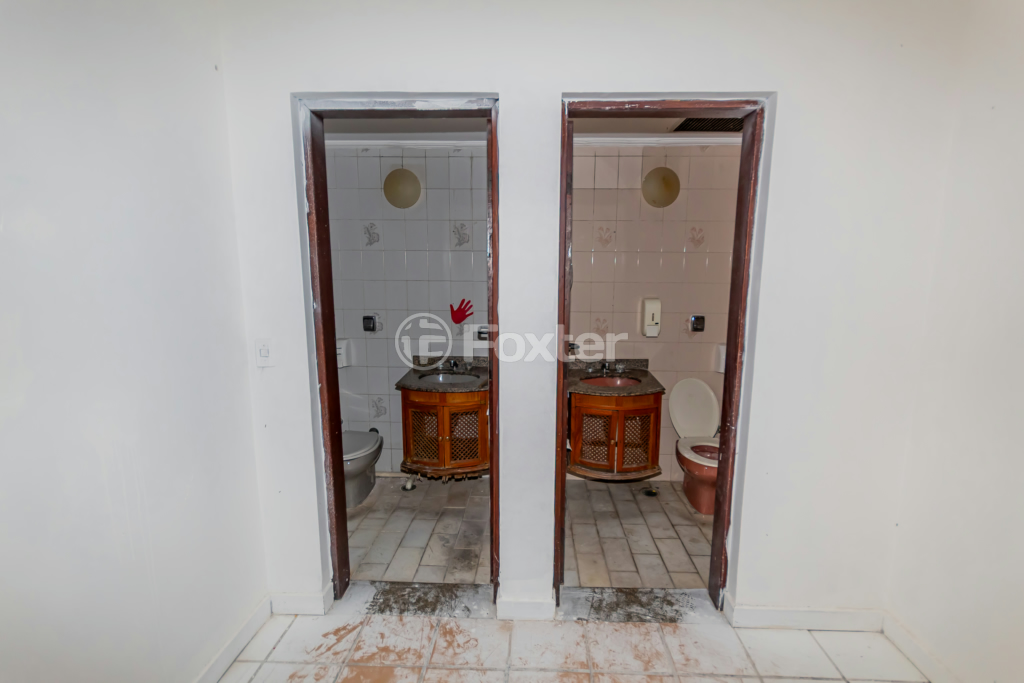 Casa à venda com 2 quartos, 279m² - Foto 30