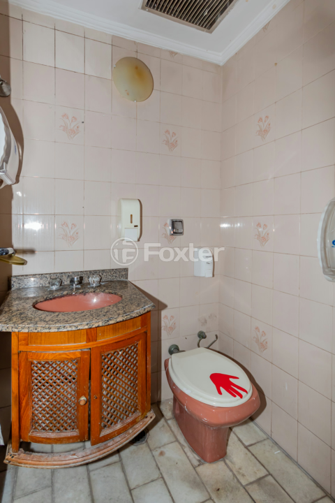 Casa à venda com 2 quartos, 279m² - Foto 31