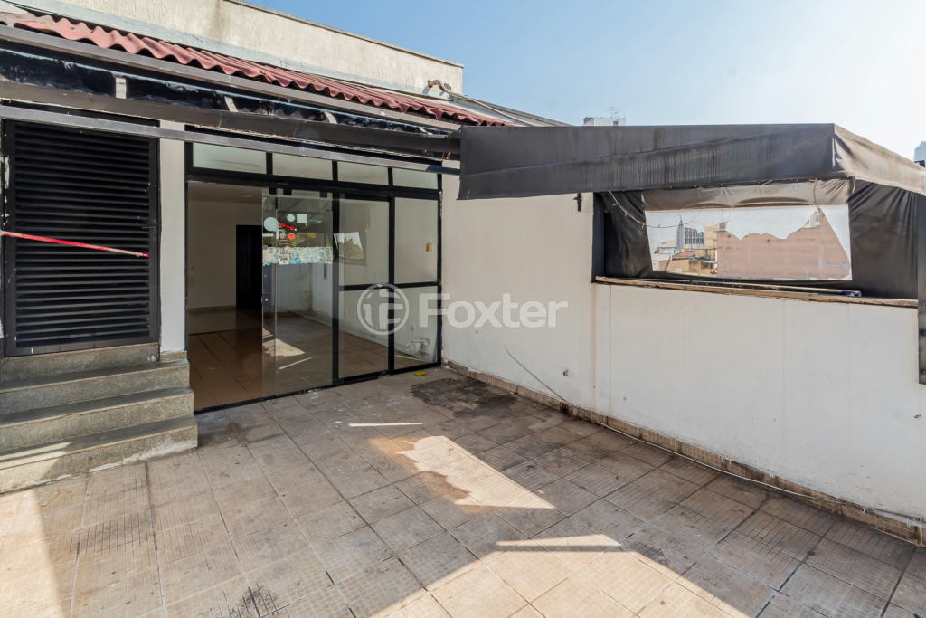 Casa à venda com 2 quartos, 279m² - Foto 10