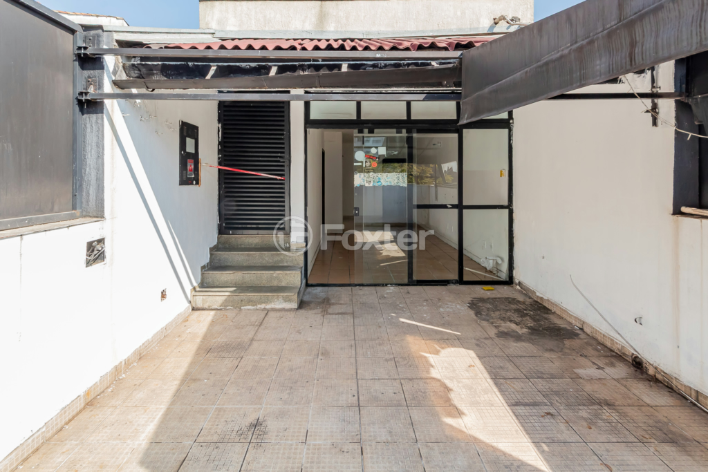 Casa à venda com 2 quartos, 279m² - Foto 11