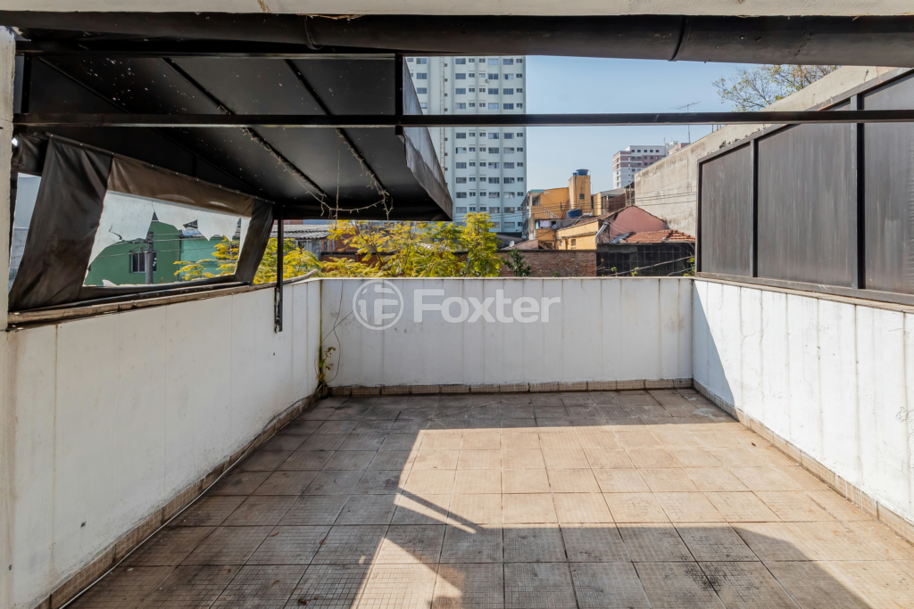 Casa à venda com 2 quartos, 279m² - Foto 13