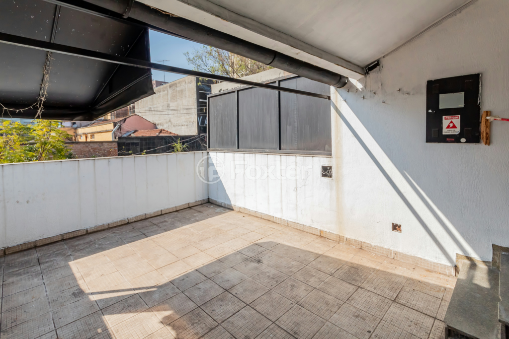 Casa à venda com 2 quartos, 279m² - Foto 12