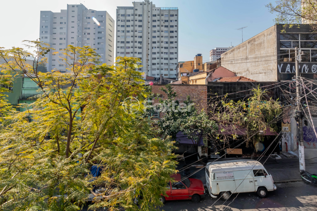 Casa à venda com 2 quartos, 279m² - Foto 28