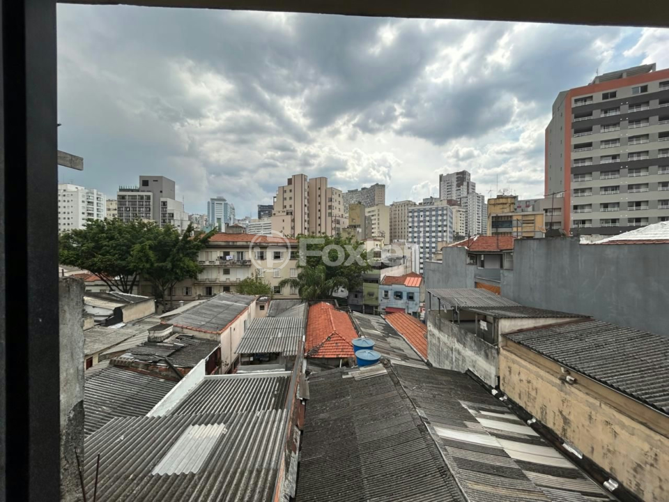 Casa à venda com 2 quartos, 279m² - Foto 14