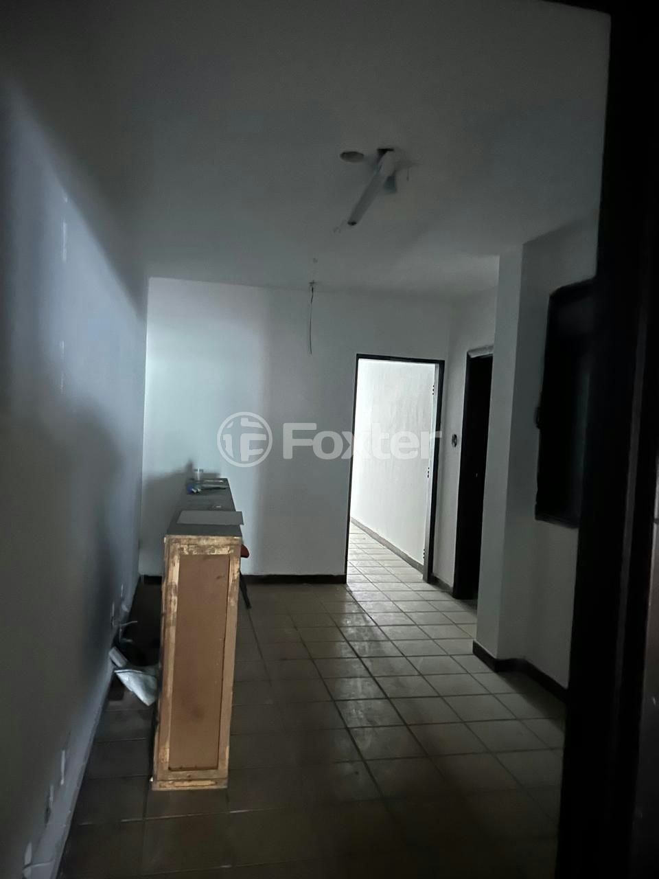 Casa à venda com 2 quartos, 279m² - Foto 7