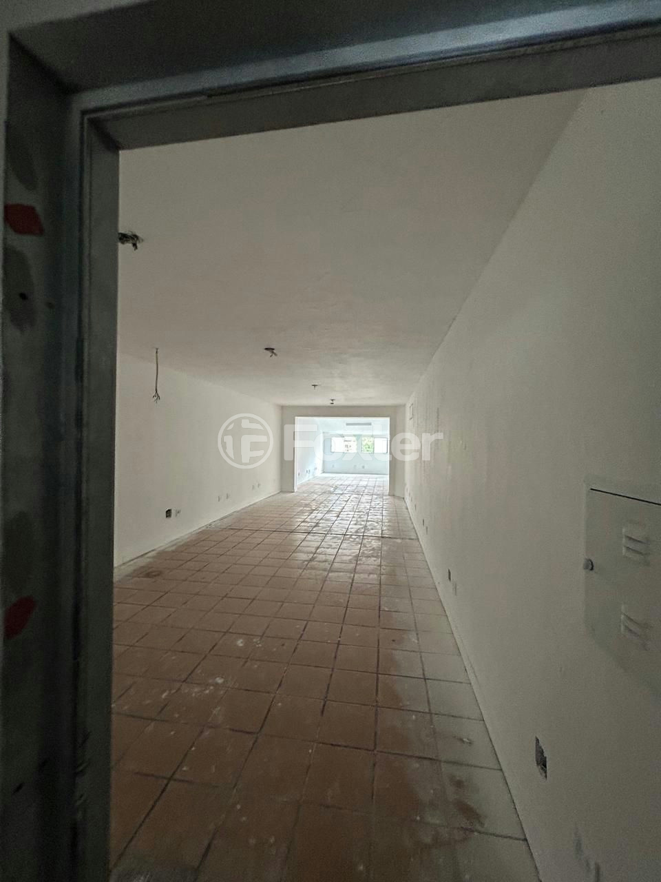 Casa à venda com 2 quartos, 279m² - Foto 10