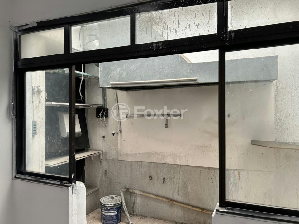 Casa à venda com 2 quartos, 279m² - Foto 9