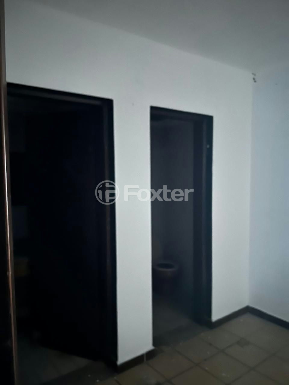 Casa à venda com 2 quartos, 279m² - Foto 3