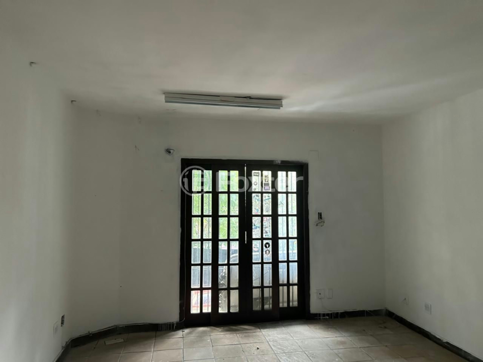 Casa à venda com 2 quartos, 279m² - Foto 13