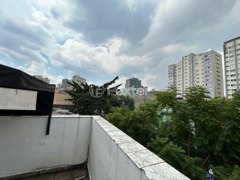 Casa à venda com 2 quartos, 279m² - Foto 12