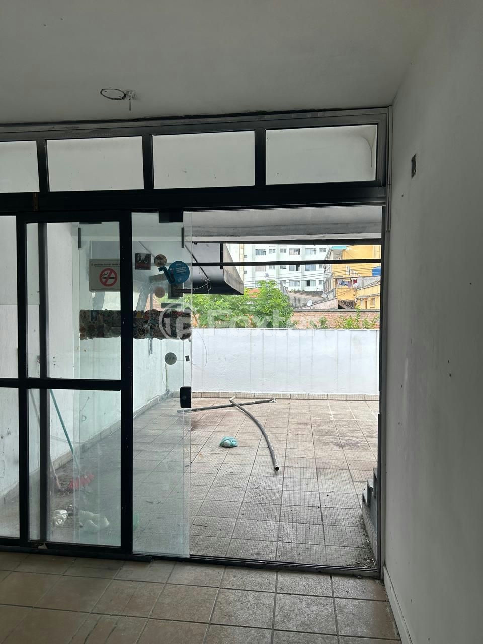 Casa à venda com 2 quartos, 279m² - Foto 6