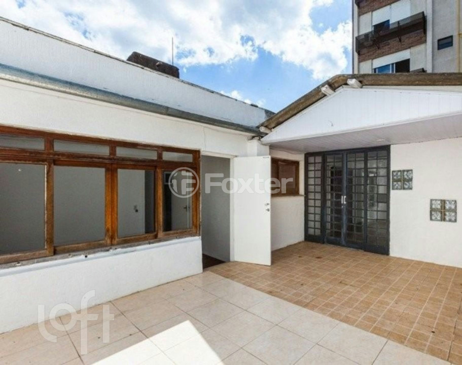 Casa à venda com 3 quartos, 350m² - Foto 23